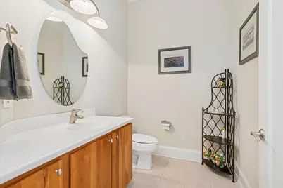 [Address not provided], Barrington Hills, IL 60010 - Photo 45