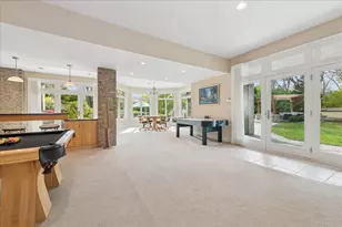 51 Brinker Rd, Barrington Hills, IL 60010 - Photo 67