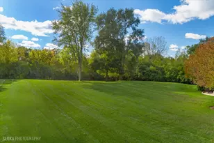 51 Brinker Rd, Barrington Hills, IL 60010 - Photo 95