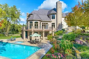 51 Brinker Rd, Barrington Hills, IL 60010 - Photo 71