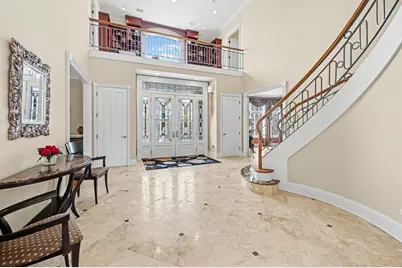 [Address not provided], Barrington Hills, IL 60010 - Photo 13