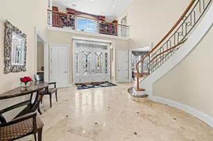 51 Brinker Rd, Barrington Hills, IL 60010 - Photo 13