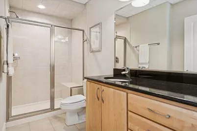 [Address not provided], Barrington Hills, IL 60010 - Photo 81