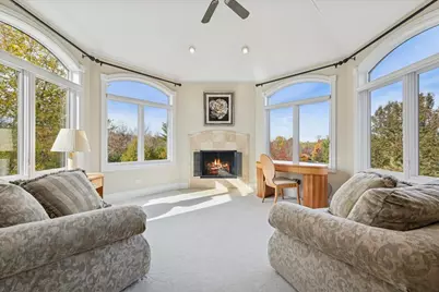 [Address not provided], Barrington Hills, IL 60010 - Photo 47