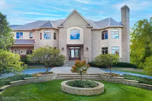 51 Brinker Rd, Barrington Hills, IL 60010 - Photo 11