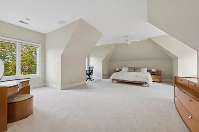 [Address not provided], Barrington Hills, IL 60010 - Photo 59