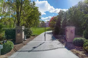 51 Brinker Rd, Barrington Hills, IL 60010 - Photo 105