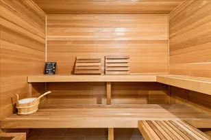 51 Brinker Rd, Barrington Hills, IL 60010 - Photo 85