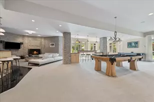 51 Brinker Rd, Barrington Hills, IL 60010 - Photo 65