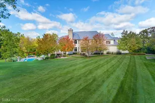 51 Brinker Rd, Barrington Hills, IL 60010 - Photo 99