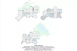 51 Brinker Rd, Barrington Hills, IL 60010 - Photo 113