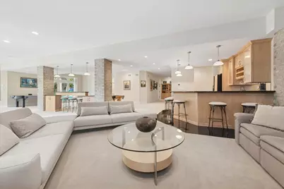 [Address not provided], Barrington Hills, IL 60010 - Photo 77