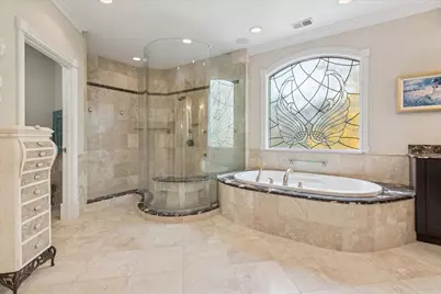 [Address not provided], Barrington Hills, IL 60010 - Photo 51