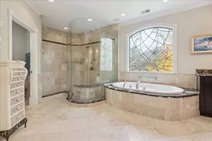 51 Brinker Rd, Barrington Hills, IL 60010 - Photo 51