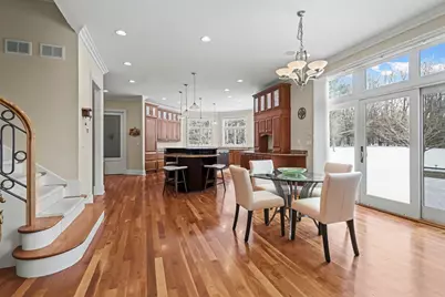 [Address not provided], Barrington Hills, IL 60010 - Photo 25