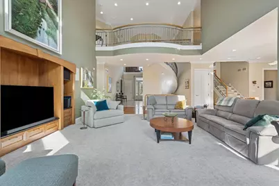 [Address not provided], Barrington Hills, IL 60010 - Photo 17