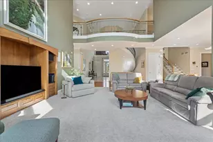 51 Brinker Rd, Barrington Hills, IL 60010 - Photo 17