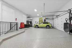 51 Brinker Rd, Barrington Hills, IL 60010 - Photo 101