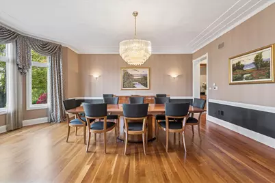 [Address not provided], Barrington Hills, IL 60010 - Photo 21