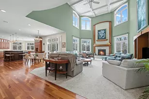 51 Brinker Rd, Barrington Hills, IL 60010 - Photo 15