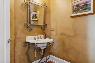 [Address not provided], Barrington Hills, IL 60010 - Photo 37