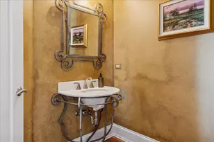 51 Brinker Rd, Barrington Hills, IL 60010 - Photo 37