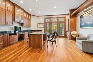 51 Brinker Rd, Barrington Hills, IL 60010 - Photo 35