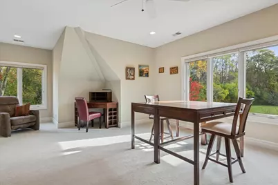 [Address not provided], Barrington Hills, IL 60010 - Photo 61