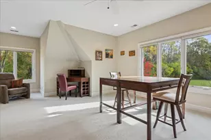 51 Brinker Rd, Barrington Hills, IL 60010 - Photo 61