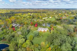 51 Brinker Rd, Barrington Hills, IL 60010 - Photo 107