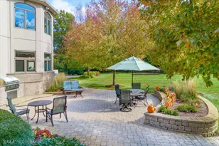 51 Brinker Rd, Barrington Hills, IL 60010 - Photo 97