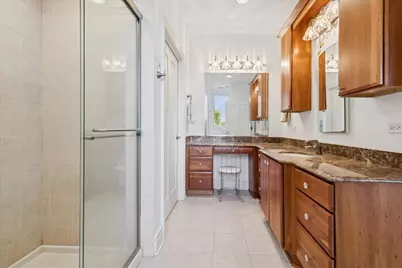 [Address not provided], Barrington Hills, IL 60010 - Photo 55