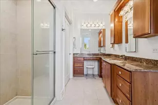 51 Brinker Rd, Barrington Hills, IL 60010 - Photo 55