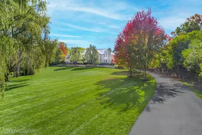 [Address not provided], Barrington Hills, IL 60010 - Photo 9