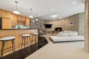 51 Brinker Rd, Barrington Hills, IL 60010 - Photo 75