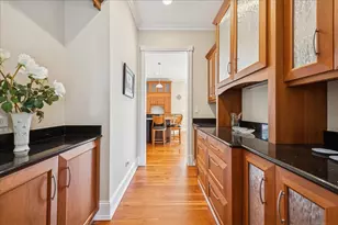 51 Brinker Rd, Barrington Hills, IL 60010 - Photo 23