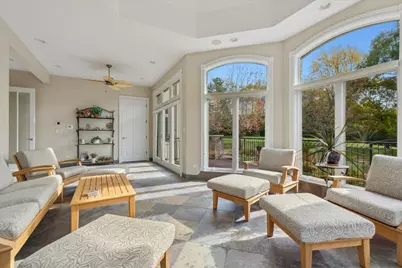 [Address not provided], Barrington Hills, IL 60010 - Photo 39