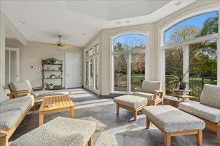 51 Brinker Rd, Barrington Hills, IL 60010 - Photo 39