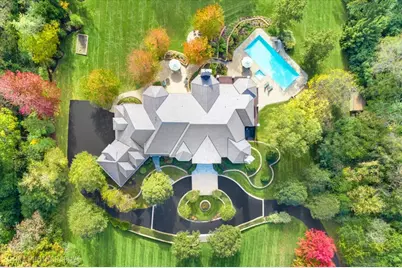 [Address not provided], Barrington Hills, IL 60010 - Photo 7