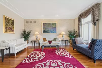 [Address not provided], Barrington Hills, IL 60010 - Photo 19