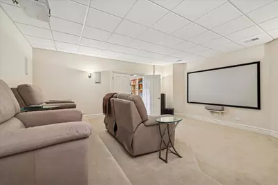 [Address not provided], Barrington Hills, IL 60010 - Photo 79