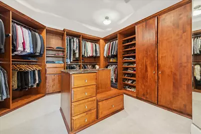 [Address not provided], Barrington Hills, IL 60010 - Photo 53