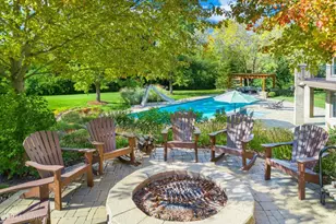 51 Brinker Rd, Barrington Hills, IL 60010 - Photo 93