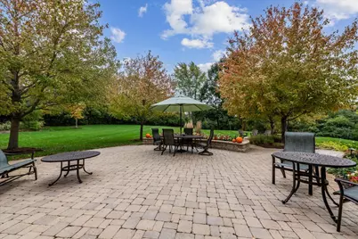 [Address not provided], Barrington Hills, IL 60010 - Photo 31