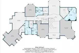 51 Brinker Rd, Barrington Hills, IL 60010 - Photo 111