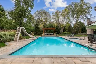 51 Brinker Rd, Barrington Hills, IL 60010 - Photo 91