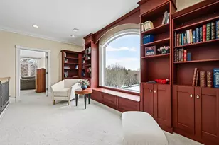 51 Brinker Rd, Barrington Hills, IL 60010 - Photo 49