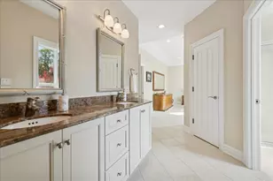 51 Brinker Rd, Barrington Hills, IL 60010 - Photo 57