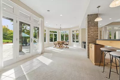 [Address not provided], Barrington Hills, IL 60010 - Photo 69