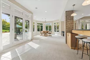 51 Brinker Rd, Barrington Hills, IL 60010 - Photo 69